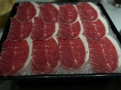 -海月轩海鲜豆捞(紫金塔店)