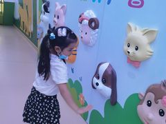 -苏州青少年科技馆