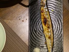 -山葵家·创意料理(临平银泰城店)