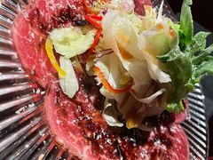 -IKKON.9一魂和牛俱樂部(悠方店)