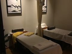 -经禅和·中医推拿(百家湖店)