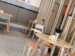 -庆蓉云·庆云面(双林店)