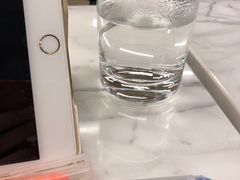 -Bracket Coffee(银河SOHO店)