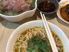 -嗜辣吃客