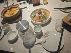 -船歌·鱼水饺青岛菜(金狮广场店)