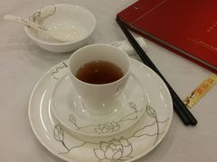 -岭南海晏楼(滨江东总店)