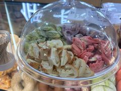 -One Bagel·一个贝果(悠唐店)