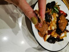 -丁里羊肉小镇(太宁路口店)