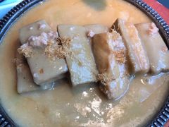 -凤凰湘语·海派湘菜(浦东旗舰店)