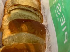 -派斯俊·本味(解放南路店)