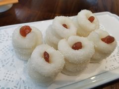 -成都映象川菜馆(宽窄巷子景区店)