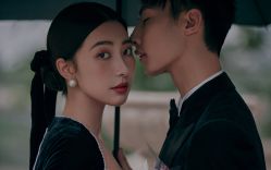 -巴黎春天婚纱摄影STUDIO·定制