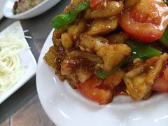 -双和顺-清真(灯市口西街店)