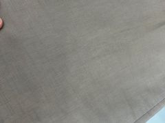 -福奈特洗衣·洗鞋·奢侈品护理(虬江路店)