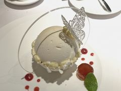 -王品牛排(常州吾悦广场店)
