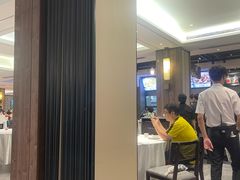-凤城酒家(凤城食都店)