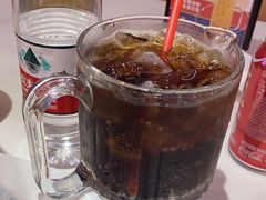 -蟹宗蟹(润达国际五楼店)