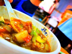 -邢老三肉丸糊辣汤(西安总店)