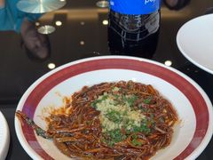 -高老庄新家宴(北斗星广场店)