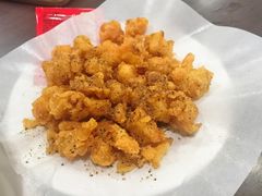 -水牛奶皇后糖水铺(深圳总店)