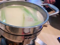 -避风塘(百联东郊店)