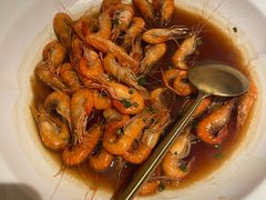 -華府Deluxe(兴业太古汇店)