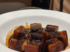 -金陵家宴·金陵春·南京菜(夫子庙店)