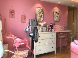 -米小兔美甲美睫