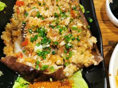 -小食迹贵阳丝娃娃(世纪金源店)