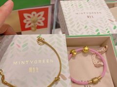 -昆山招商花园城