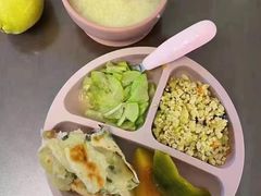 -大班家政月嫂育儿嫂(总部店)