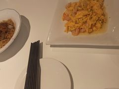 -翠华餐厅(维璟印象城店)