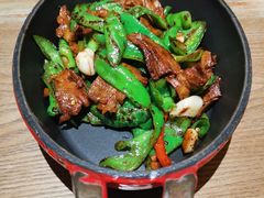 -小大董·烤鸭(凤凰汇店)