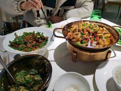 -望湘园·小雅(德基店)
