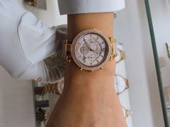 -谢列梅捷沃国际机场