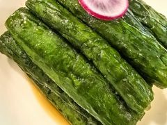 -北塘海鲜·天津菜(大光明桥旗舰店)