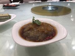 -顺风海鲜港(长寿路店)