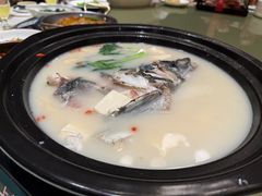 -7017浙菜•建德味(中财店)