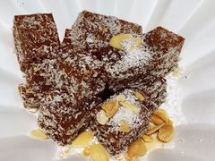 -有心德(麦地店)