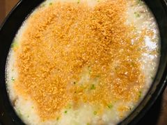 -浦东绿地铂骊酒店品珍轩中餐厅