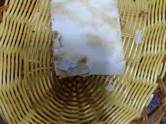 -酒肉门孔府菜(曲阜游客中心店)