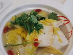-嘉和一品粥(天秀店)