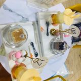厦门首家小浣熊🦝+🐰新奇萌宠主题馆
