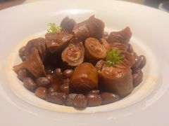 -宴南庭·闽味私房菜
