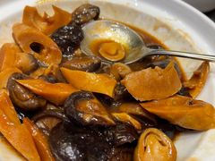 -童福兴·南京菜(老门东店)