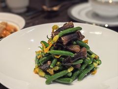 -海味世家·家常菜馆(明州里店)