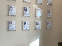 -精益口腔(牡丹园店)