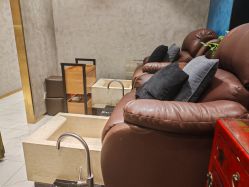 -悦指间美甲美睫