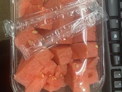 -鲜丰水果(番禺路店)