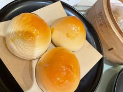 -益利大酒楼(井岸店)